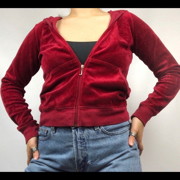 Not for sale - Picture 3 of 4